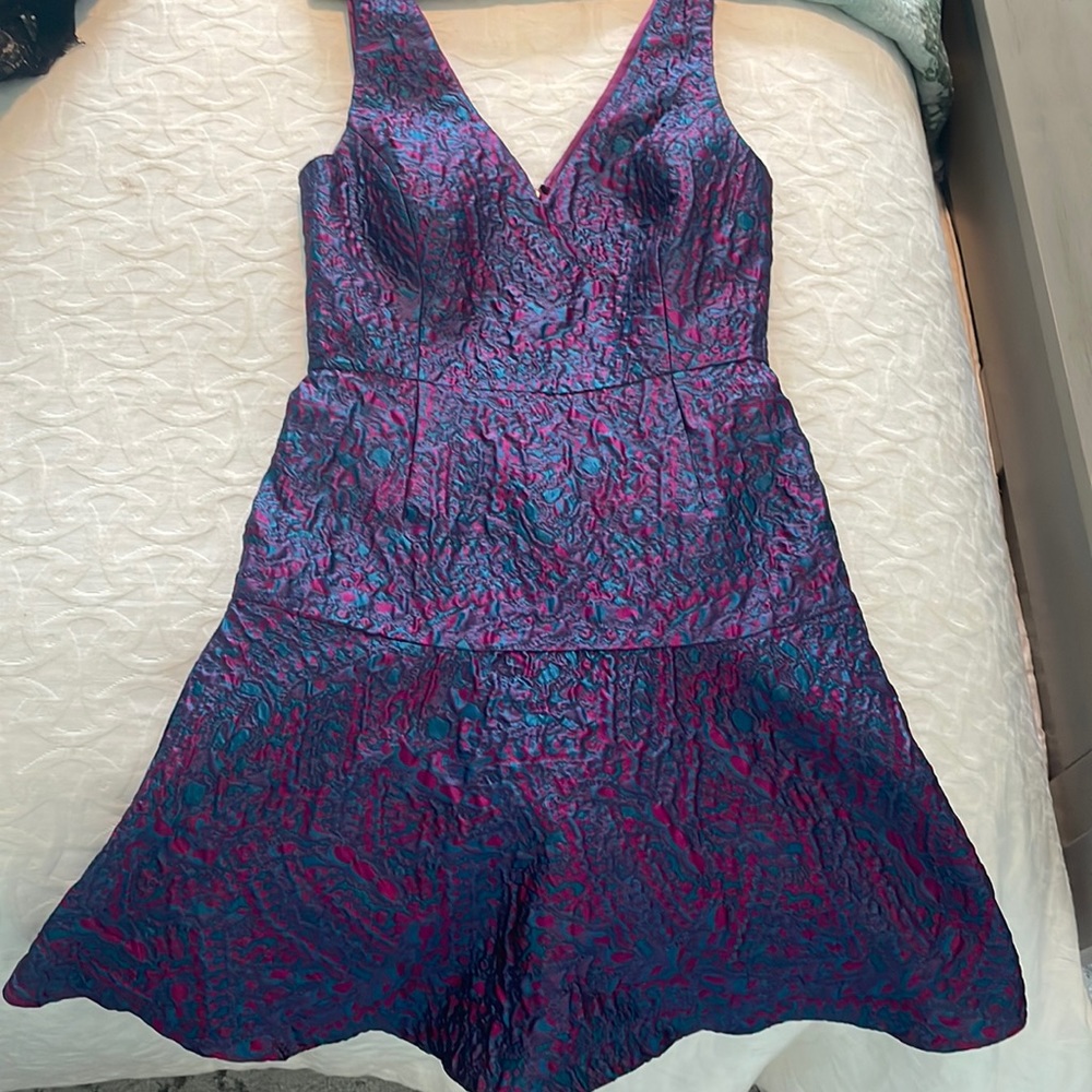 Cocktail dress